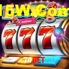 Roulette Table 74Bet