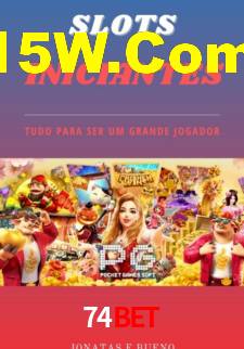 74Bet,74Bet App