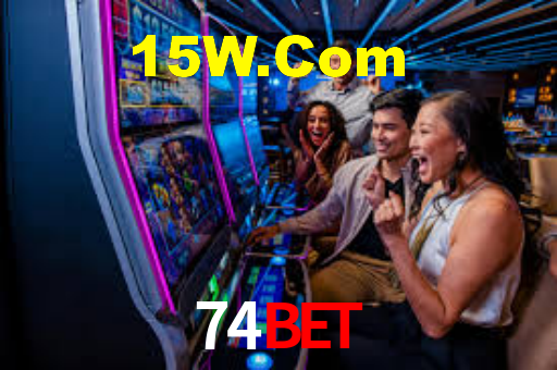 74Bet App