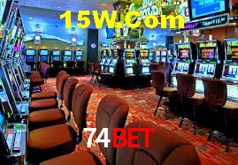 Sports Statistics 74Bet