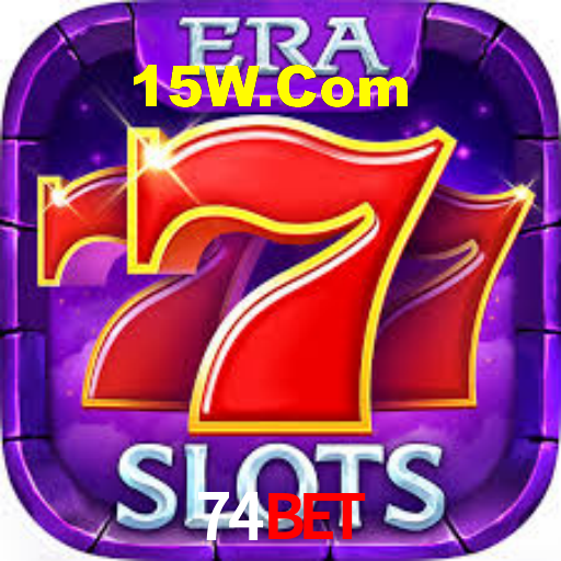 74 Bet Casino