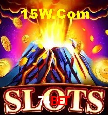 Mesa de Blackjack 74Bet