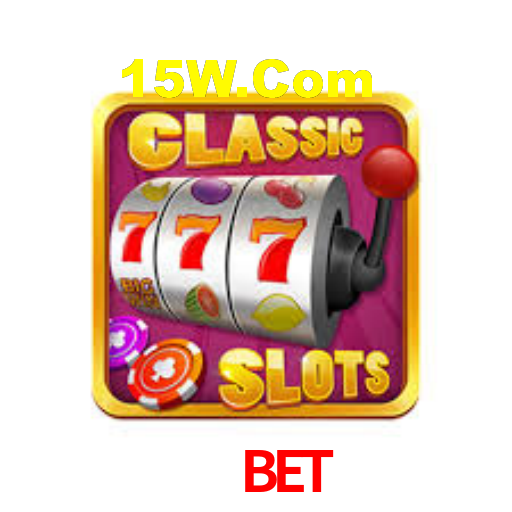 Sinta a adrenalina dos jogos de cassino com 74Bet