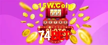 Ofertas Exclusivas 74Bet