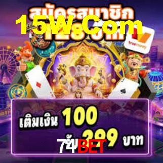 74Bet