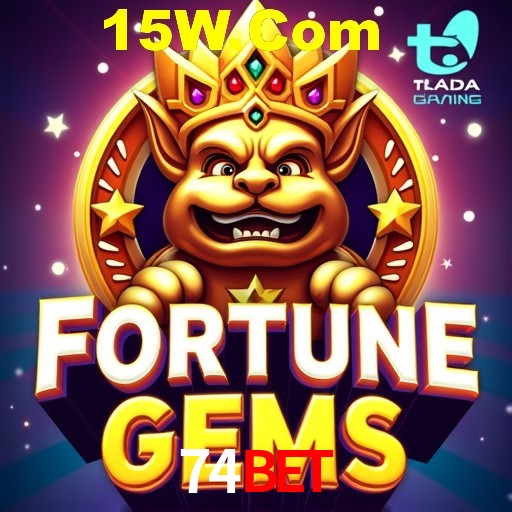 Secure Login 74Bet