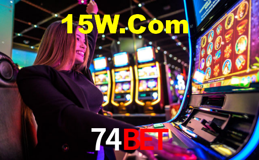 74Bet,74Bet App