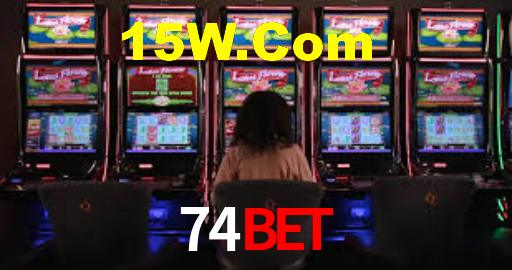 74Bet