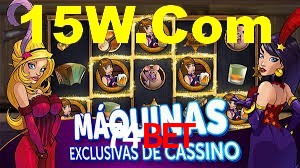 Spaceman Game 74Bet
