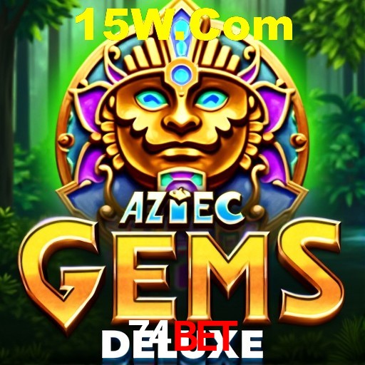 A Emoção da Loteria na 74Bet: Uma Chance de Mudança de Vida