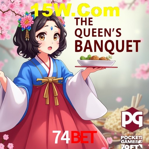 Descubra a Magia dos Jogos de Arcade no 74Bet