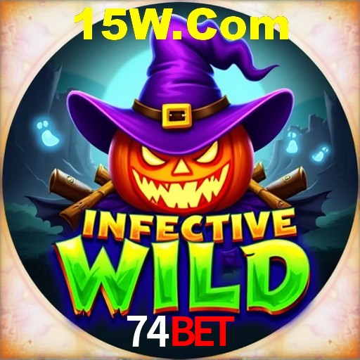 Descubra o Mundo do Cassino Online com 74Bet