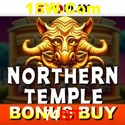 A Revolução dos Aplicativos de Jogos no 74Bet