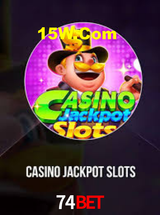 74Bet: Jogue Crash e Experimente Alta Recompensa Instantânea