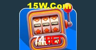 Basketball Betting 74Bet