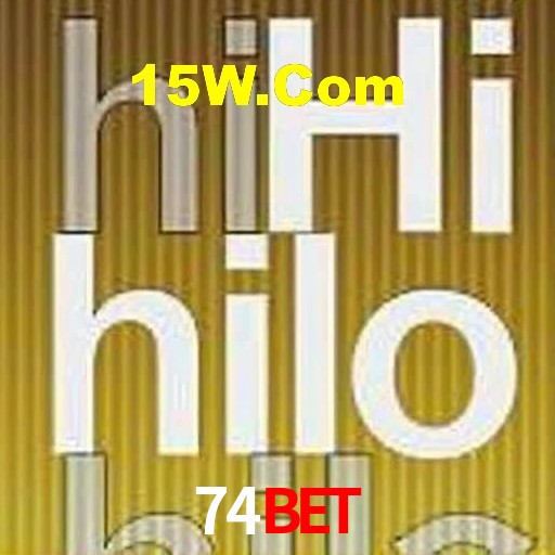 PIX Instantâneo 74Bet