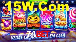Instant EasyPaisa 74Bet