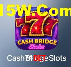 Exclusive Games 74Bet