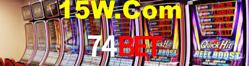 74Bet - Convidar Amigos Do Jogo - 74Bet App