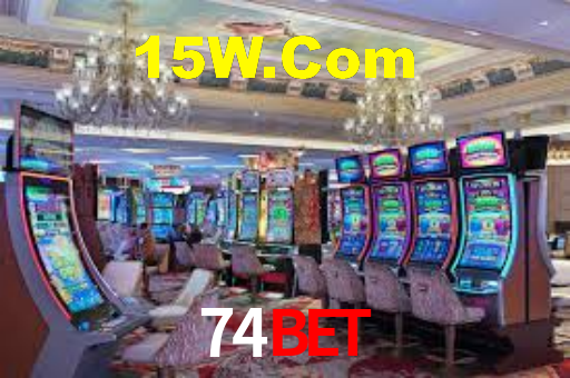 74Bet,74Bet App