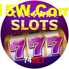 74 Bet Casino