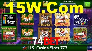 Crash Games Strategies 74Bet