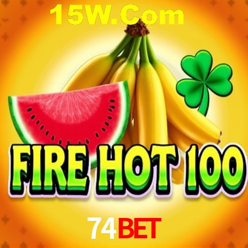 Games Directory 74Bet