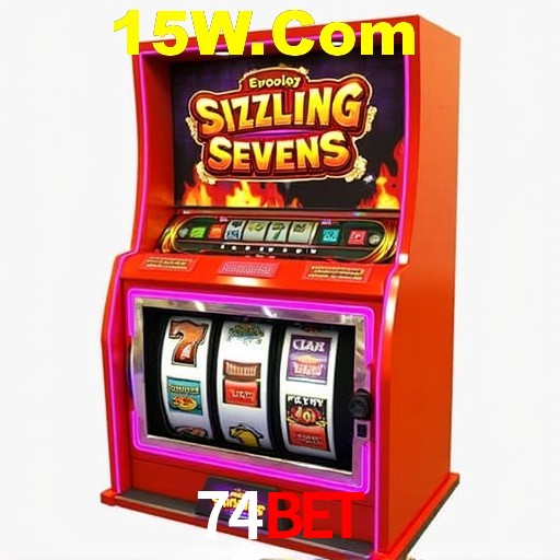 Flash Promotion 74Bet