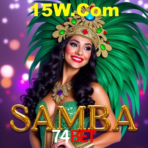 Explorando a Categoria de Eventos em Apostas na 74Bet