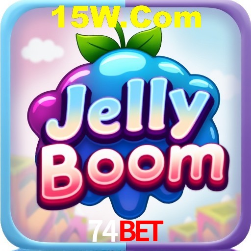 Desvendando o Mundo dos Jogos Virtuais na 74Bet