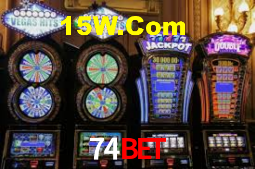 74Bet App