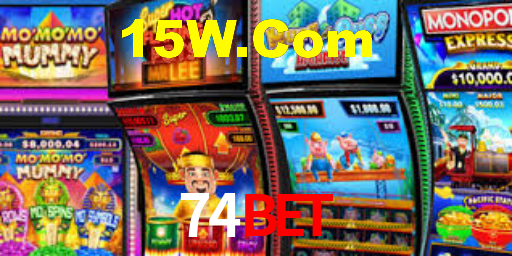 74Bet