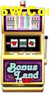 Statistics 74Bet