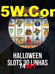 VIP Casino 74Bet