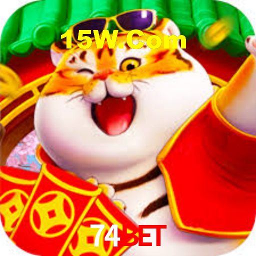 74Bet App