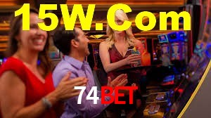 74Bet,74Bet App