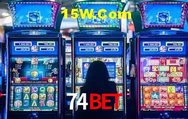 Segurança 2FA 74Bet