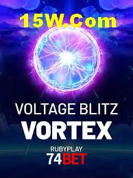 Experiência VIP 74Bet