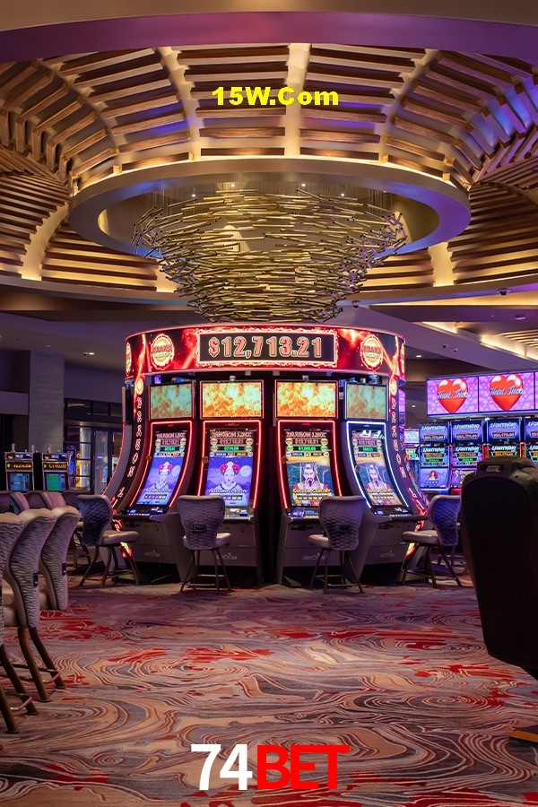 Player Reviews 74Bet