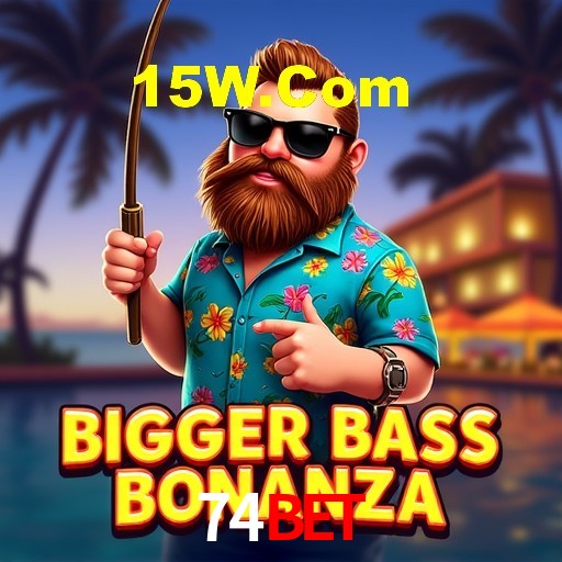 cassino 74Bet