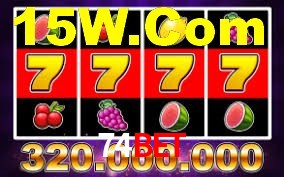 Blackjack Table 74Bet