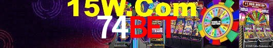 Crash Games Statistics 74Bet