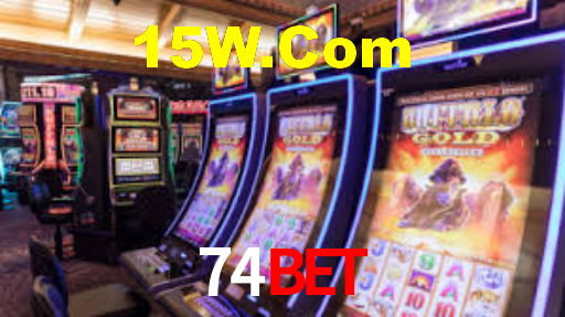 74Bet,74Bet App